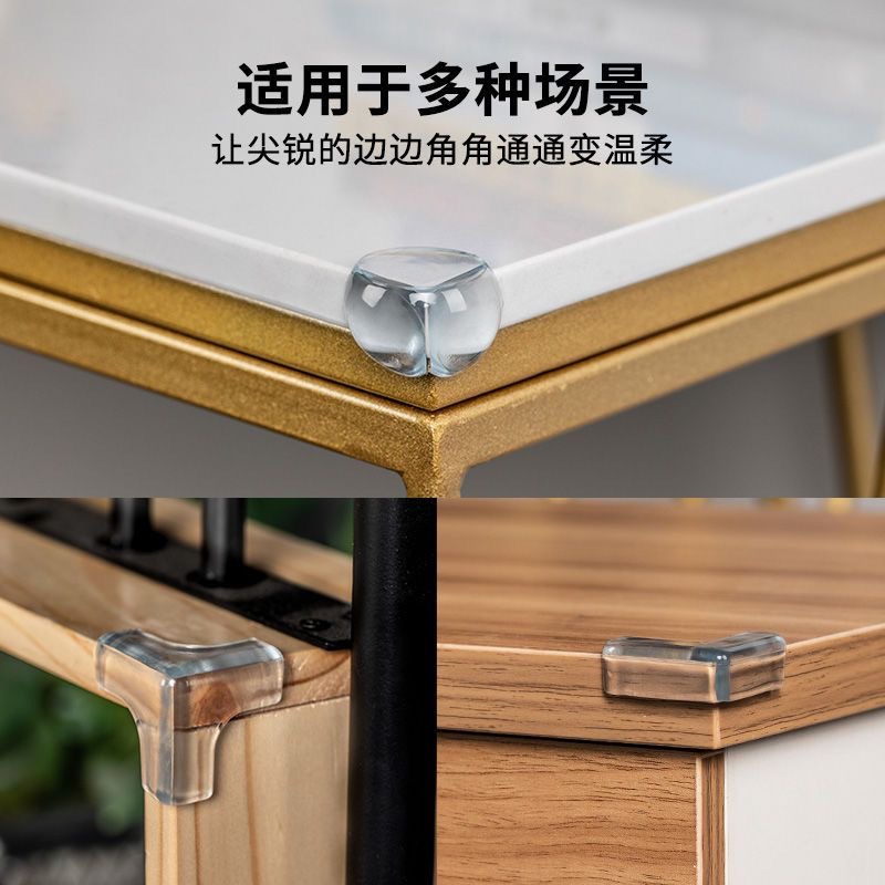 微信图片_20230611165906