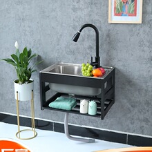 �Ӻ�β�304���P�ˮ�ے젝ʽ��֧�܏N��ϴ����ϴ��غ���ϴ����