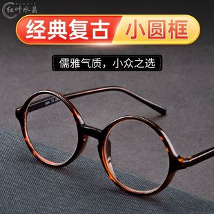 �t�~ˮ���ϻ��R�����������ĥˮ��ʯ�^�R�͹ňA���Ŀ�ˮ�����R