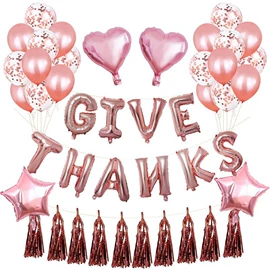 化妆服饰道具;圣诞装饰品;场地布置道具