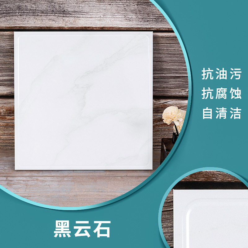 a1912f26-85fc-4efd-be83-9d52358f4a40.jpe