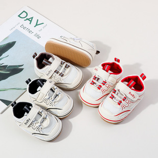 �����\��Ь�r�����e�냺Ь͸������҃ȌW��Ь��ǰЬ5207