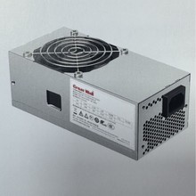 ǵԴGW-T200SHA 200W ʽPFC TFXԴ