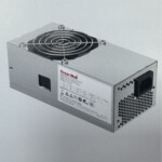 长城电源GW-T200SHA 200W 主动式PFC TFX电源