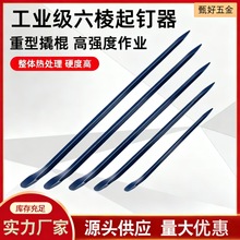 ���l����������˹��๦�ܲ�ľ��ľ�ܙ���ȡ���ľ�������