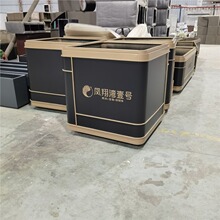 �Fˇ���۽M�χ����̘I�־��^�ۘǲ����⾰�^����ؑ��ⲻ�P䓻���