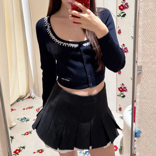 ���F؛��ܛŴ�̿������������ˮ���b������̿�ᘿ������� 24672