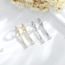 ���R�d�羳ˮ���ʯ�������ƷС�����s���|�~�14K��ɫ���h���l