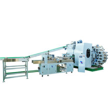 �Vˮ�S��ֱ�N��ɫ��ɫӡ���C/ӡ��CCUP PRINTER ��������ӡˢ