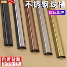 ���P䓾������b�ز۵ؾ��ۉ����۷��������ذ�����߾�������