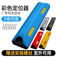 ɫ܇ڼt{Sɫϳɶλܶλ܇ֹ