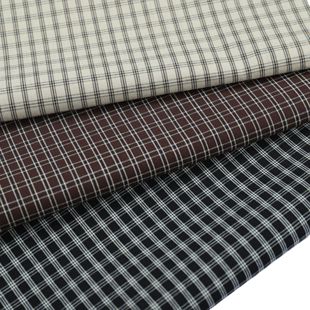 ȫ��ɫ��С��y����ʽ�͹ź��s��ˇ�r���B��ȹdiy�ֹ��lȦ����