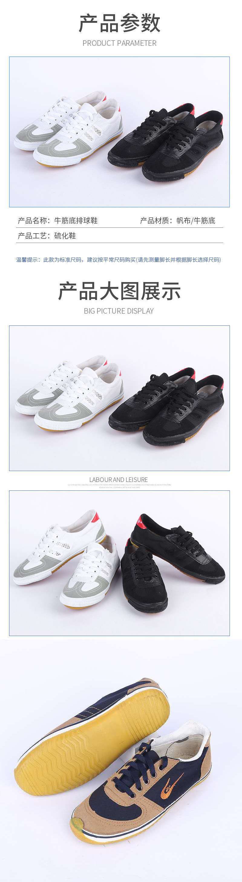 5a7c558b-0a41-4190-a810-cf3fada52d7a.jpe