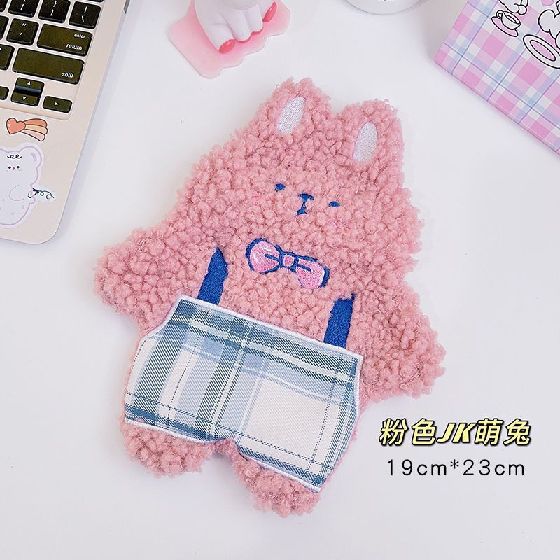 新商品はぬいぐるみの湯たんぽに入れることができます。かわいいアニメの注水湯たんぽです。冬の女子学生は宮寒で体を温めて防爆します。|undefined