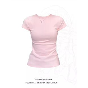 ����ʽ�����������������T��Ů2025�ļ��¿������¿�o���@��