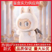 ������ƷZimomo2.0����ʹ���zë�q���д��޳�����߅���k���l�YƷ