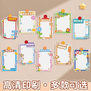 ����W���W���п��߿����̈́�־��ƬĿ�˿����N�S��b���ĩ�W