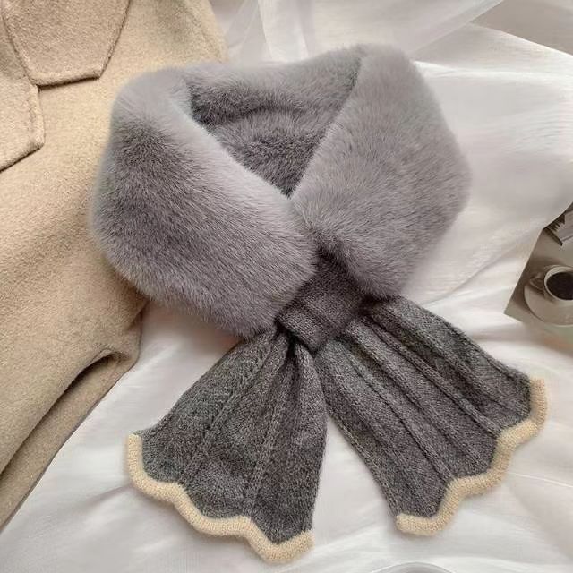 微信图片_20240910112437