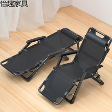 ��˯����ɳ���̨���e�����������Ӵ��ۯB�����k�����ļ���y����