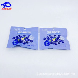 �� ����߅���{ݮ���ɴ����T�����ꖴ��� ��ĥɰ����ɹ��Է��