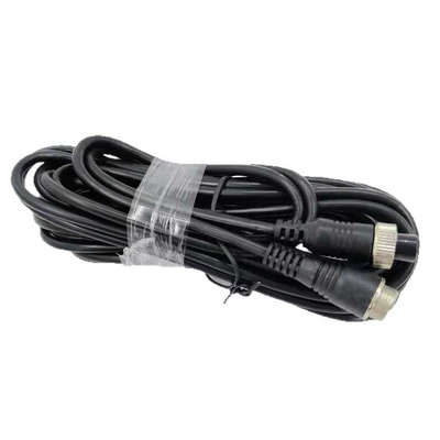 aviation connector for vehicle use: Other Car Video