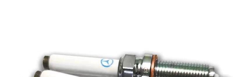 Original 260CLCLC300A200G spark plug 20CL special 300300 Mercedes-Benz LC0G00E0GCE220