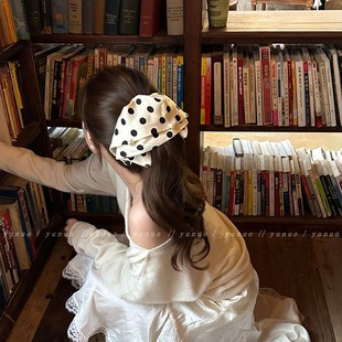 �nϵ���c����ȹ�[�Rβ�Aץ�AŮ2025�¿���X�װ����l�l�A�^��^��