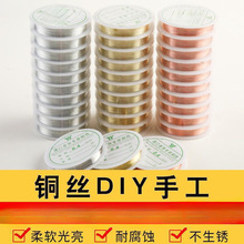 �ֹ��F�z�����~�z���~�z���鹤ˇƷ�@����������ͽ����~��