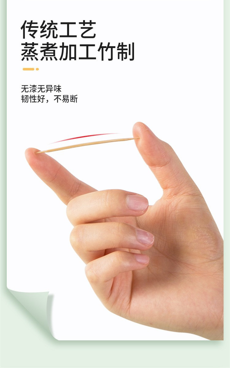 O1CN01b9OgDx1xuQLN0PWtj_!!9350