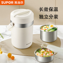 �K����304���P䓱���д���������ϰ���W���㮔���LЧ����