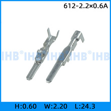 �f��(IHB)��Ʒ���l 612-2.2A �B���� ���ʽ��ĸ���� �Ӿ�����