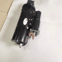 ����207-1564�𶯻�����1993802�𶯻����￨���𶯻��������