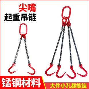 ����朗l�h������䓹��h���_�چ��h�p������h���h����ģ�ߵ�札h
