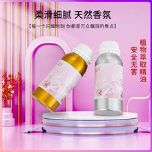 �ۃ�ܰ�߼��Ƶ�U��C���� ��������ֲ����޹���͇���C��ˮ�a��