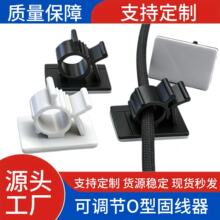 �k����·���펧�z��ճʽ���������������������ۿ��۵��澀��