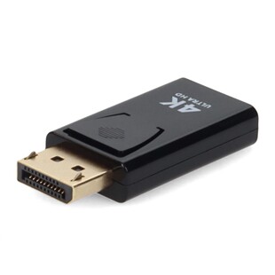 BU989AV-C-5PK  Amphenol  ���Ʒ HDMI, Displayport��DVI�B����
