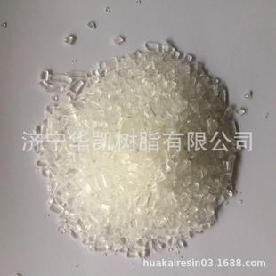 ��˹��Joncryl678 ���wˮ�Ա�ϩ���֬ ��ī�Ϲ��͉T������