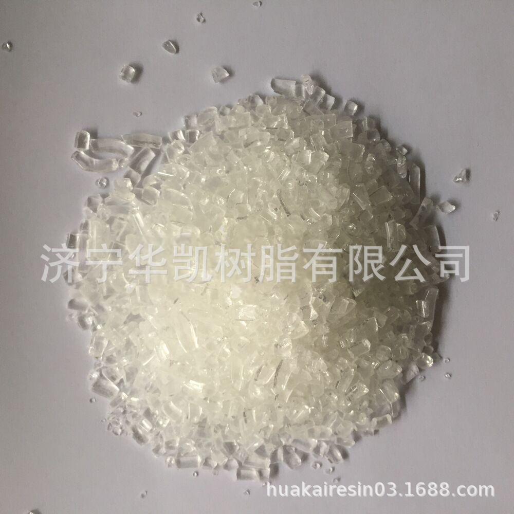 Basf Joncryl678 Solid Water-Based Acrylic Resin Ink Varnish Paint Brightening