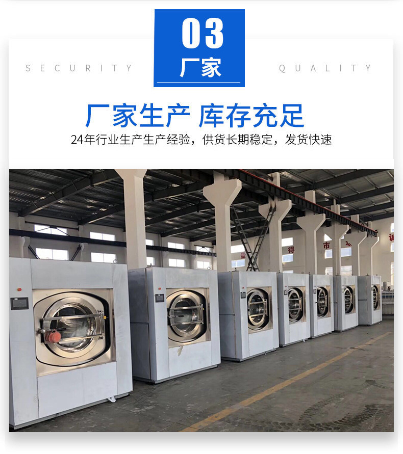 15095045423_828043338 (1).jpg