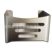 304P䓾kӹ𹤘ICCO⚤S