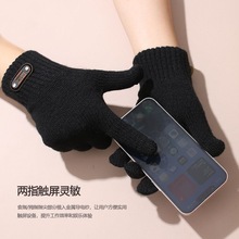 ������ʿ����ᘿ����|���T܇������ů������ָë����ָ