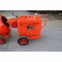 裂缝养护公路填缝翻新机