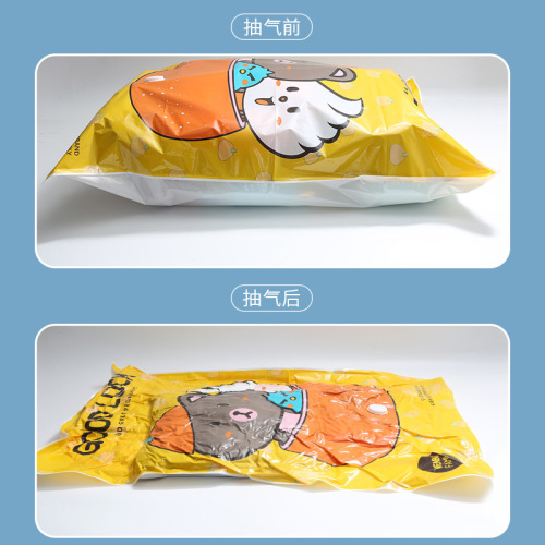 wenbo/Wenbo Electric Air Pump Vacuum Compression Bag Air Pump Electric Air Pump Dual-Purpose Pump Wholesale