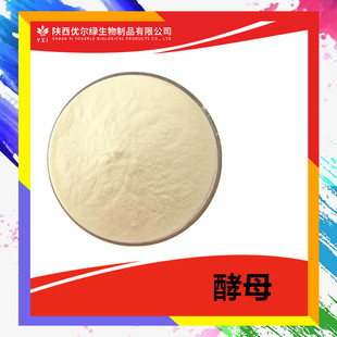 ���t��ĸ ʳƷ�� ������ĩ  2000PPm  �����G����