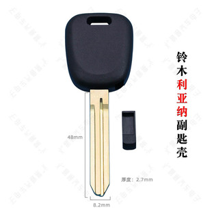 �m���ľ�����{��耳ך� ��Ʒ��܇�p���X��оƬ�� �~耳��ߚ�