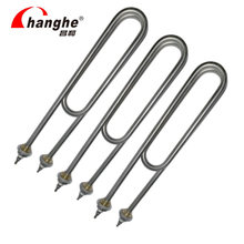 ��������������pU��304���P䓰l���220V 380V