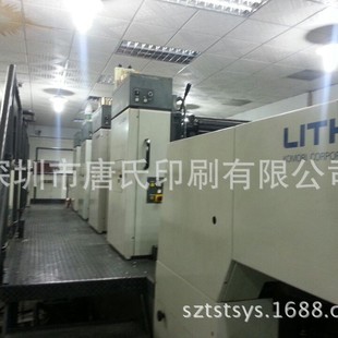 СɭL440����ӡˢ�C ���_��ɫ�zӡ�C 2002��ӡˢ�Cӡˢ�O��