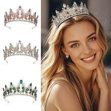 �ʹ�����߶˰l��nʽ�����^��Wˮ���������ڵ����b[���ʹ�