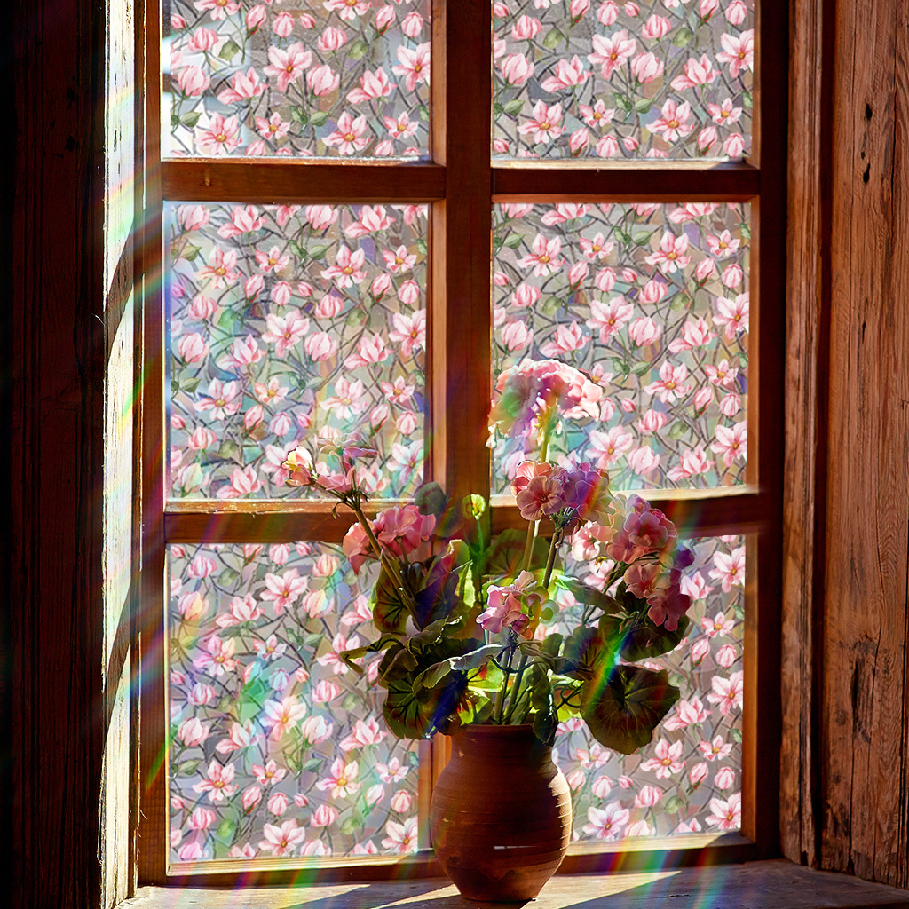 ADX8011 29.5*100cm 85그램