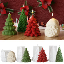 diyˮ���ν�ʥ��ϵ�ж�������ʥ����ʥ����үүʯ������轺ģ��